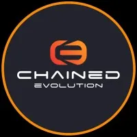 Chained Evolution