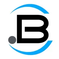 Basaran Grinder Corp.