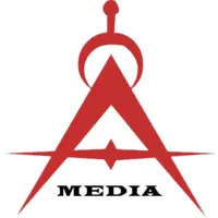 Aaronn Media