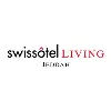 Swissôtel Living Jeddah Swissôtel Living Jeddah