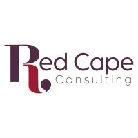 Red Cape Consulting Red Cape Consulting