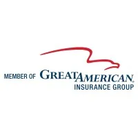Crop Risk Services - A Member of Great American Insurance Group Crop Risk Services - A Member of Great American Insurance Group