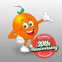 Freshplus Supermarkets Freshplus Supermarkets