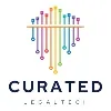 Curated LegalTech Private Limited Curated LegalTech Private Limited