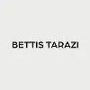 BETTIS TARAZI Arquitectos BETTIS TARAZI Arquitectos