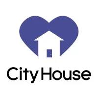 City House, Inc. City House, Inc.