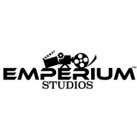 Emperium Studios