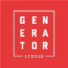 Generator Studio Generator Studio