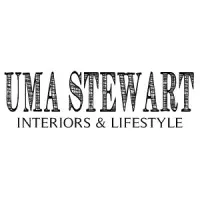 Uma Stewart Interiors & Lifestyle Uma Stewart Interiors & Lifestyle