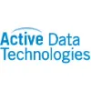 Active Data Technologies, Inc. Active Data Technologies, Inc.