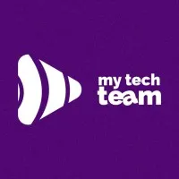 My Tech Team My Tech Team