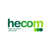 Hecom 