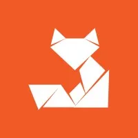 Top Fox Marketing