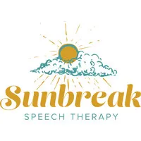 Sunbreak Therapy Services