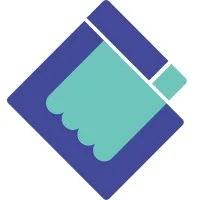 Covenant Automation Group Covenant Automation Group