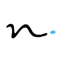 Napkyn