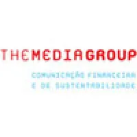 TheMediaGroup