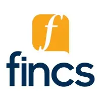 FINCS