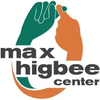 Max Higbee Center Max Higbee Center