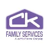 CK Family Services CK Family Services