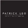 Patrick Leo Patrick Leo
