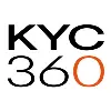 KYC360 KYC360