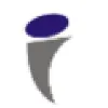 Itex Furniture