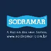 Sodramar - A piscina dos seus sonhos Sodramar - A piscina dos seus sonhos