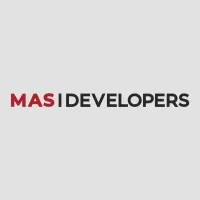 MAS Developers