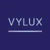 Vylux Vylux