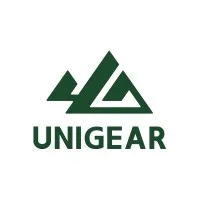 UNIGEAR