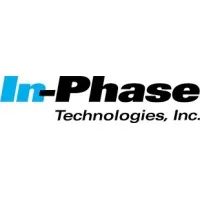 In-Phase Technologies