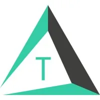 TradeRunner