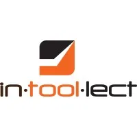 Intoollect