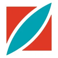 Sunbury and Cobaw Community Health