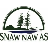 Nanoose Economic Development