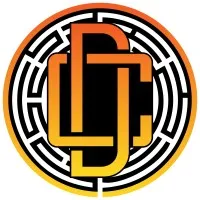 Daedalus Contrivance LLC