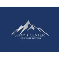 Summit Center Insurance Services