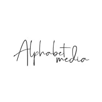 Alphabet Media