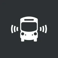 StartupBus