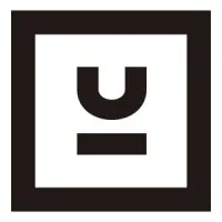 Hubstudio