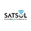 SATSOL SATSOL