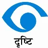Drishti Eye Institute, Dehradun Drishti Eye Institute, Dehradun