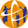 KPC Global Management KPC Global Management