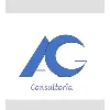 AG Consultoria AG Consultoria