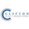 Clifton Realty Management Clifton Realty Management