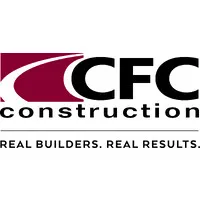 CFC Construction