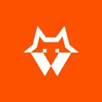 Wolf Pixel