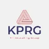 KP Recruiting Group KP Recruiting Group