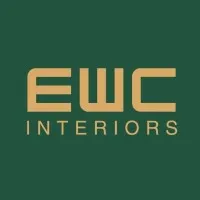 EWC Interiors